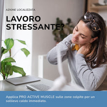 Carica l&#39;immagine nel visualizzatore di Gallery, 9