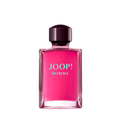 Joop! JOOP! Homme Eau de Toilette, Uomo, 125 ml 125 - Ilgrandebazar