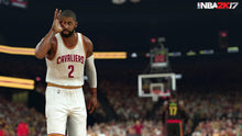 Carica l'immagine nel visualizzatore di Gallery, NBA 2K17 - Xbox One - [Edizione: Germania]