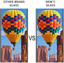 Carica l'immagine nel visualizzatore di Gallery, 5
