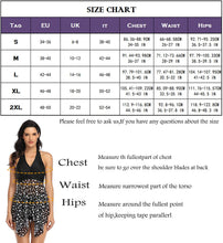 Carica l'immagine nel visualizzatore di Gallery, 26