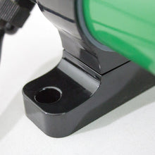 Carica l&#39;immagine nel visualizzatore di Gallery, LightHouse Riscaldatori per Serre Eco 45w, Verde, 40.7x8.9x6.4 cm, Verde - Ilgrandebazar