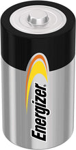 Carica l'immagine nel visualizzatore di Gallery, Energizer Alkaline Power Batteria