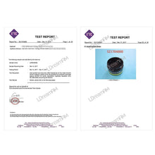 Carica l'immagine nel visualizzatore di Gallery, Maschere Esfolianti e Detergenti,Maschera Viso, Blackhead Mask Peel 50g - Ilgrandebazar