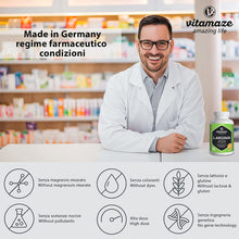 Carica l&#39;immagine nel visualizzatore di Gallery, 2