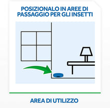 Carica l'immagine nel visualizzatore di Gallery, 12