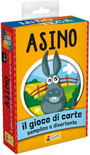 Carica l&#39;immagine nel visualizzatore di Gallery, B08XYZ8KVV