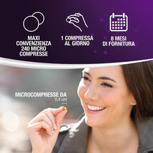 Carica l'immagine nel visualizzatore di Gallery, 4