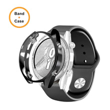 Carica l&#39;immagine nel visualizzatore di Gallery, sciuU Cover Protettiva per Huawei GT Active 46mm, TPU Case, Custodia... - Ilgrandebazar