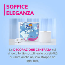 Carica l&#39;immagine nel visualizzatore di Gallery, 8