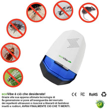 Carica l'immagine nel visualizzatore di Gallery, 2