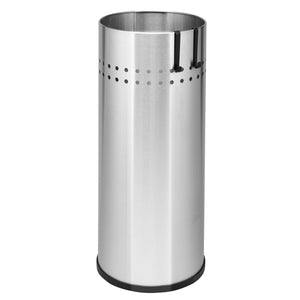bremermann portaombrelli, in acciaio inox - Ilgrandebazar