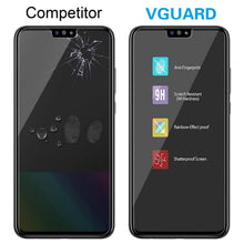Carica l'immagine nel visualizzatore di Gallery, iVoler [3 Pack] Pellicola Vetro Temperato per Huawei Honor View 10 Lite... - Ilgrandebazar