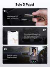 Carica l'immagine nel visualizzatore di Gallery, 4