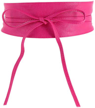 Carica l&#39;immagine nel visualizzatore di Gallery, B07CP1B4JZ