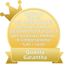 Carica l'immagine nel visualizzatore di Gallery, 6
