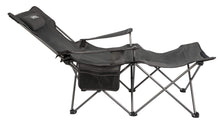 Carica l&#39;immagine nel visualizzatore di Gallery, Umi. by Amazon - Sedia da Campeggio, Pieghevole Portatile Compatta e L - Ilgrandebazar