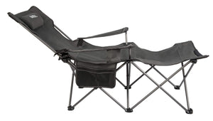 Umi. by Amazon - Sedia da Campeggio, Pieghevole Portatile Compatta e L - Ilgrandebazar