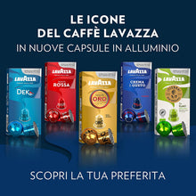 Carica l'immagine nel visualizzatore di Gallery, 21