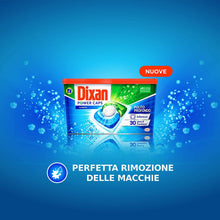 Carica l&#39;immagine nel visualizzatore di Gallery, 3