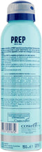Carica l'immagine nel visualizzatore di Gallery, 2