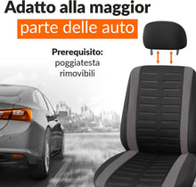 Carica l'immagine nel visualizzatore di Gallery, 28
