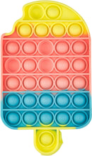 Carica l&#39;immagine nel visualizzatore di Gallery, B09BD5L36J