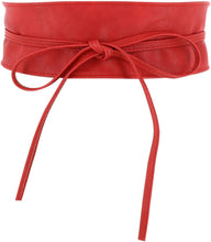 Carica l&#39;immagine nel visualizzatore di Gallery, B07B7PC5F7