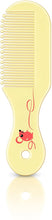Carica l'immagine nel visualizzatore di Gallery, Philips Avent SCH400/30 Set Beauty BabyCare per la Cura del Bambino, 2.0