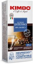 Carica l&#39;immagine nel visualizzatore di Gallery, 11