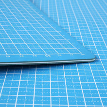Carica l&#39;immagine nel visualizzatore di Gallery, MVPOWER Set Tappetino da Taglio A1 (60 x 90 cm), Incluso SPSN-574, Tps-324 - Ilgrandebazar