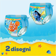 Carica l'immagine nel visualizzatore di Gallery, 9