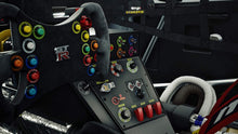 Carica l&#39;immagine nel visualizzatore di Gallery, Assetto Corsa Competizione - PlayStation 4
