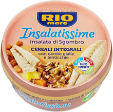Carica l&#39;immagine nel visualizzatore di Gallery, 11