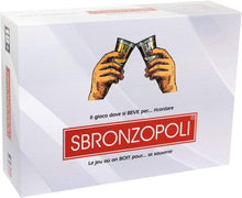 Carica l&#39;immagine nel visualizzatore di Gallery, 0