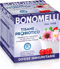 Carica l&#39;immagine nel visualizzatore di Gallery, 1