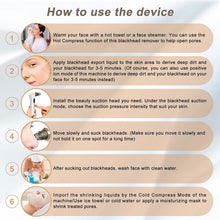 Carica l'immagine nel visualizzatore di Gallery, 12