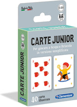Carica l&#39;immagine nel visualizzatore di Gallery, 1
