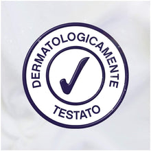 Carica l&#39;immagine nel visualizzatore di Gallery, Lenor Ammorbidente Lavatrice Concentrato, 296 Lavaggi (8 x 37), Oro e Fiori di Vaniglia, Maxi Formato, Azione Ammorbidente, Freschezza Duratura, per Tutti i Capi
