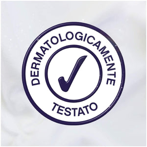 Lenor Ammorbidente Lavatrice Concentrato, 296 Lavaggi (8 x 37), Oro e Fiori di Vaniglia, Maxi Formato, Azione Ammorbidente, Freschezza Duratura, per Tutti i Capi