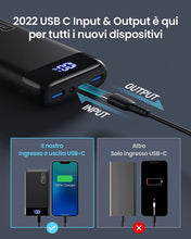 Carica l&#39;immagine nel visualizzatore di Gallery, 11