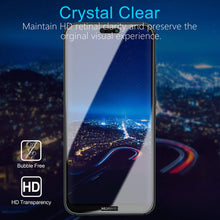Carica l&#39;immagine nel visualizzatore di Gallery, Beikell Vetro Temperato per Huawei P20 Lite, [2 Pezzi] Copertura Completa... - Ilgrandebazar
