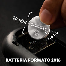Carica l'immagine nel visualizzatore di Gallery, 14