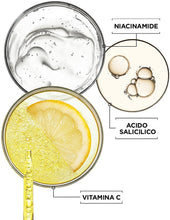Carica l'immagine nel visualizzatore di Gallery, 6