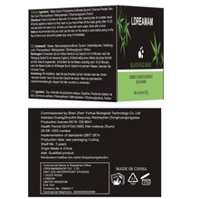 Carica l'immagine nel visualizzatore di Gallery, Maschere Esfolianti e Detergenti,Maschera Viso, Blackhead Mask Peel 50g - Ilgrandebazar