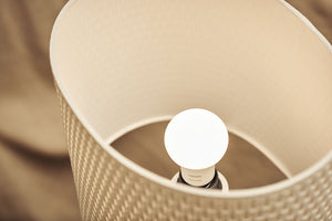 Philips Lighting 929001234561 Lampadina 2 Lampadine, Bianco - Ilgrandebazar