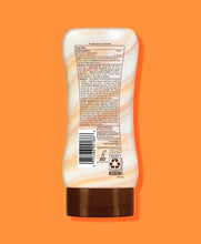 Carica l'immagine nel visualizzatore di Gallery, HAWAIIAN Tropic SILK HYDRATION LOTION SPF 30, Lozione - 180 ml (Pack of 1)