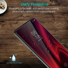 Carica l'immagine nel visualizzatore di Gallery, LK Pellicola Protettiva per Xiaomi Mi 9T / PRO Vetro... - Ilgrandebazar