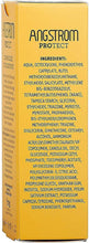 Carica l'immagine nel visualizzatore di Gallery, Angstrom Protect Crema Solare Viso, Protezione viso 50+ con Azione Ultra Idratante, Nutriente e Duratura, Indicata per Pelli Sensibili, 50 ml