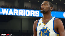 Carica l'immagine nel visualizzatore di Gallery, NBA 2K17 - Xbox One - [Edizione: Germania]